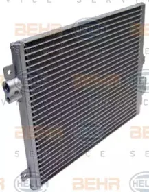 hella-8fc351301421
